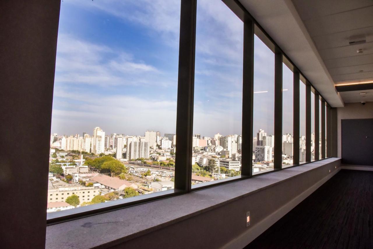 Rio By Bourbon Hotel 4*